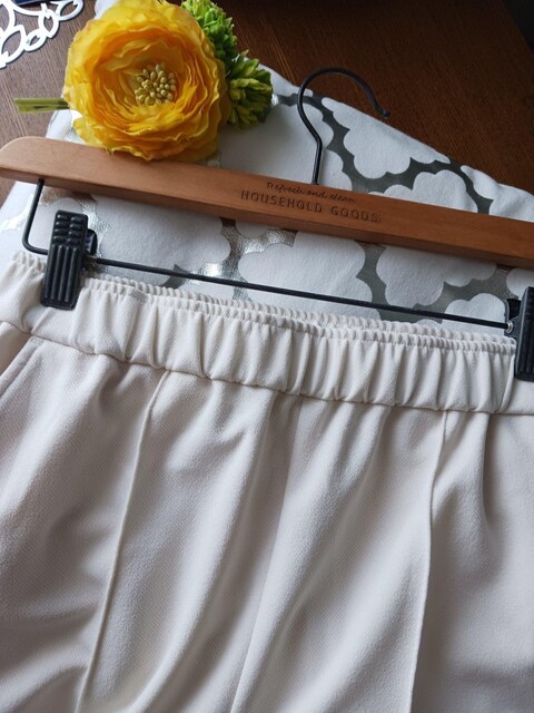 le.coeur blanc/pcVi艿1.5LCWK[pc