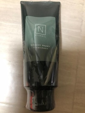 Vi@m@organic X[X@yAg[gg@200g