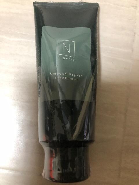 Vi@m@organic X[X@yAg[gg@200g 