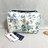 VigpLeSportsac X|[gTbN s[^[rbg σ|[` [|Pbg 7121 