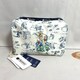 VigpLeSportsac X|[gTbN s[^[rbg σ|[` [|Pbg 7121 