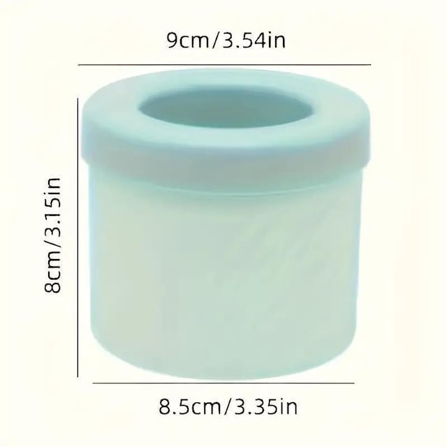 490~VRACXL[ugC - Ȍ`̃ACXL[uAJNeݕɍœK  CeA/Ct 