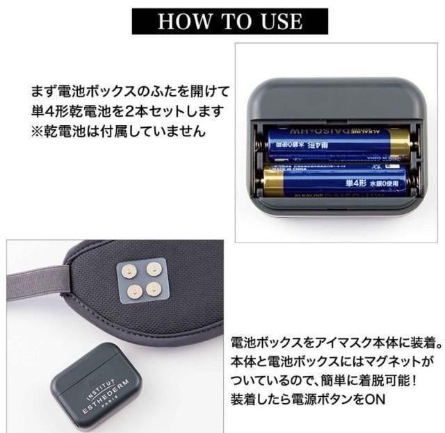 qnrxGt^GXe_肠AC}XN  CeA/Ct 
