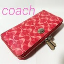 COACH R[` yCg h[ VOl`[ Eht@Xi[ z PVC