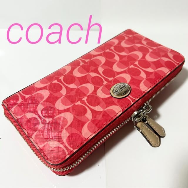 COACH R[` yCg h[ VOl`[ Eht@Xi[ z PVC   uh 