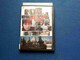 DVD  VL҃hLg XB ]ߑYq