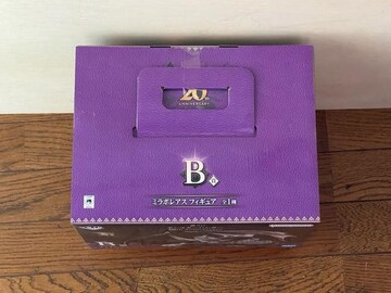 n@1Ԃ@B܁@~{AX