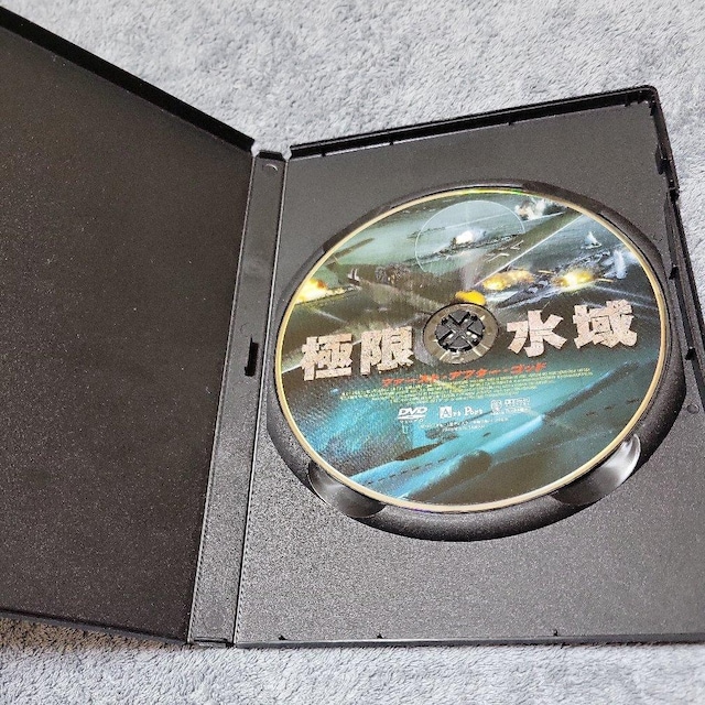 Ɍ恡t@[XgEAt^[ESbh  CD/DVD/rfI 