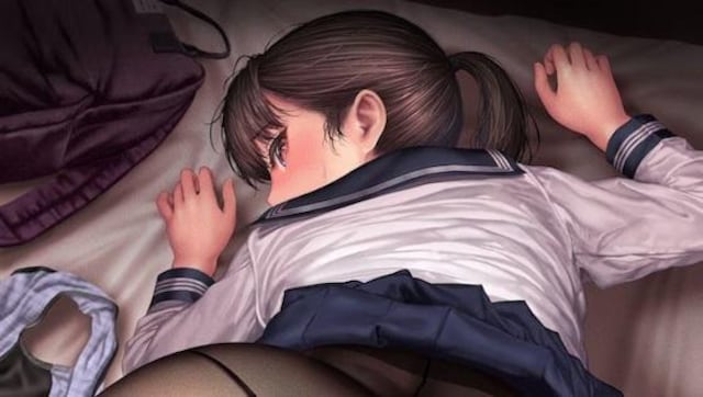 PBeJK񁚃vC}bgApԕi   Aj/R~bN/LN^[ 