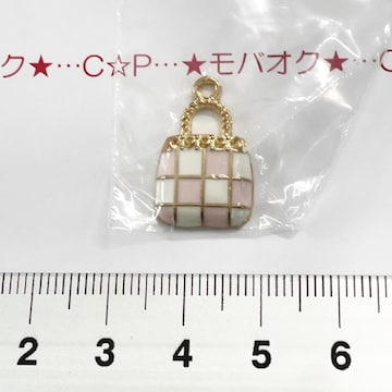 6*Giс@26