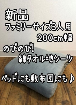Vit@~[3lp200cm100^In̂т̂уV[cQ226