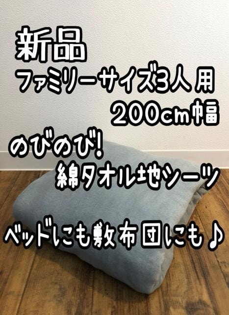 Vit@~[3lp200cm100^In̂т̂уV[cQ226   CeA/Ct 