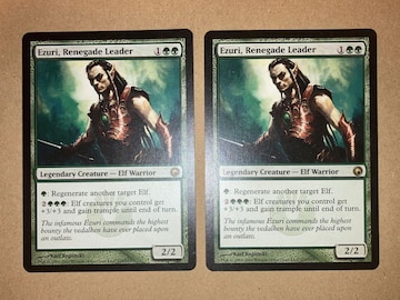 MTG SOM w̎哱ҁAGY[ p 2