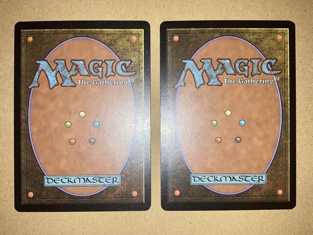 MTG SOM w̎哱ҁAGY[ p 2  g[fBOJ[h 
