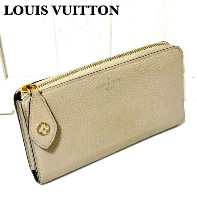 LOUIS VUITTON Bg Rbg z RFID   uh 