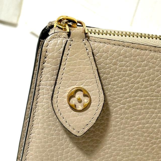LOUIS VUITTON Bg Rbg z RFID  uh 