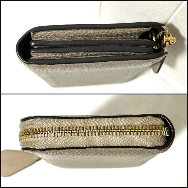 LOUIS VUITTON Bg Rbg z RFID  uh 