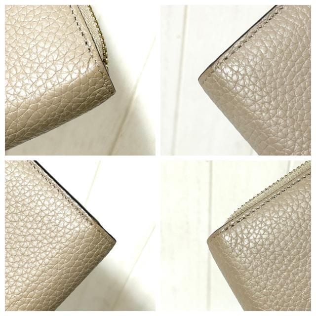 LOUIS VUITTON Bg Rbg z RFID  uh 