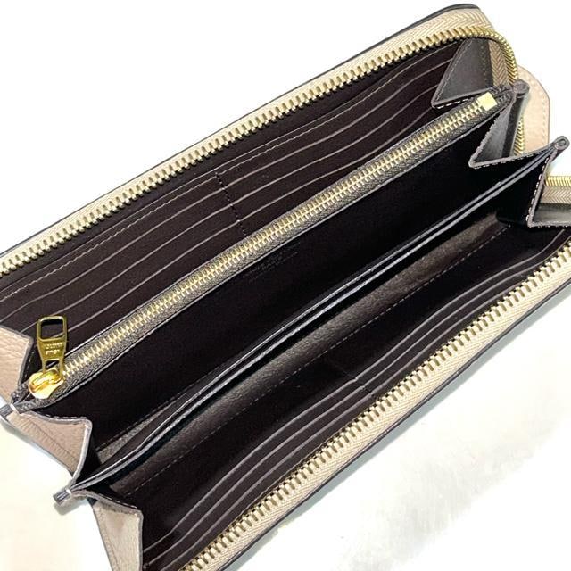 LOUIS VUITTON Bg Rbg z RFID  uh 