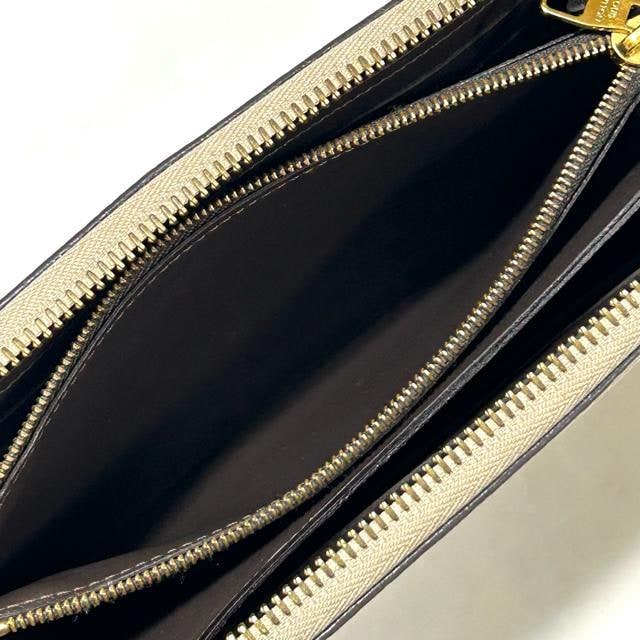 LOUIS VUITTON Bg Rbg z RFID  uh 