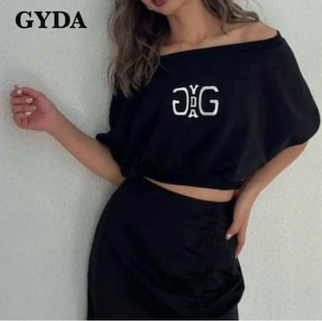 i GYDA WFC_ ItV Nbvh TVc F