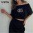 i GYDA WFC_ ItV Nbvh TVc F