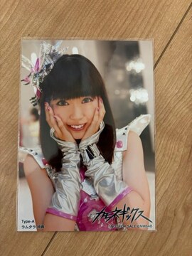 NMB48 nӔDI@JlMbNX@ʐ^@AKB48