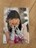 NMB48 渡辺美優紀 カモネギックス 生写真 AKB48