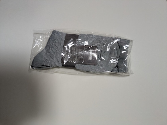 背fB[X\bNX  t@bV 
