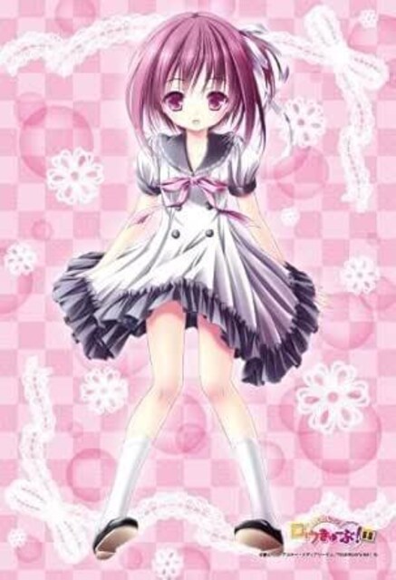 ubR[ E[!SS s[P[X q   Aj/R~bN/LN^[ 