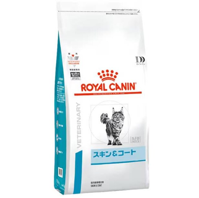 CJi Lp XLR[g hCt[h 500g Ö@H DC   ybg/|/| 