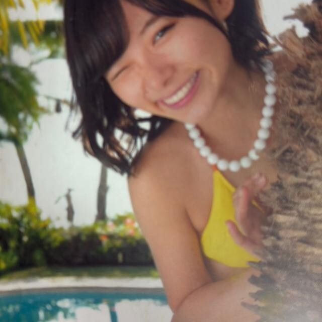 މgJ  ^gObY 