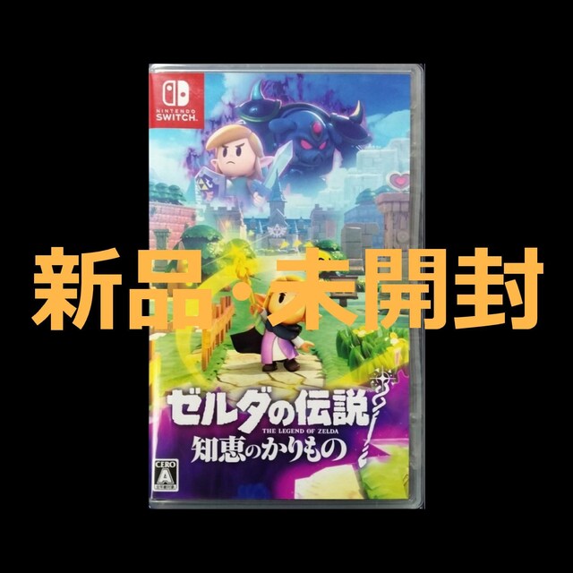 Vi J [_̓` mb̂ jeh[ XCb` \tg Nintendo Switch \tg   Q[{/\tg 