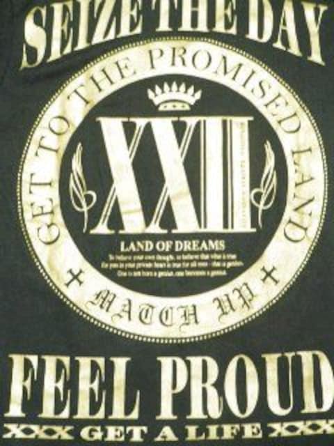 sNewtVlbNES[hv*Tee@<ubNL>  jt@bV 