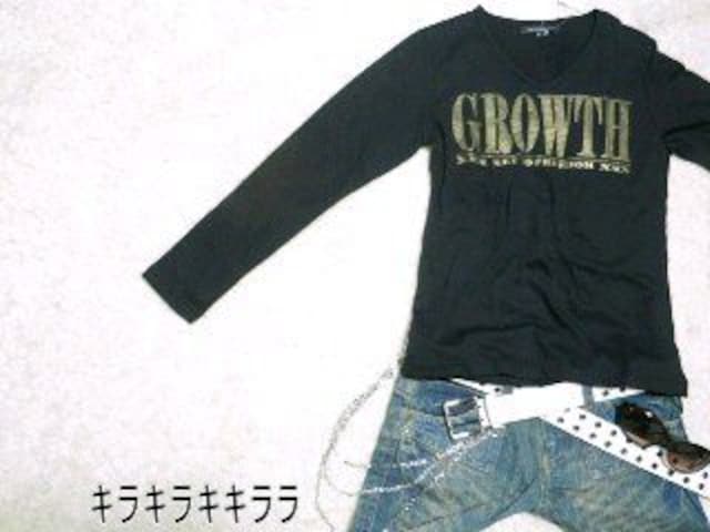 sNewtVlbNES[hv*Tee@<ubNL>  jt@bV 