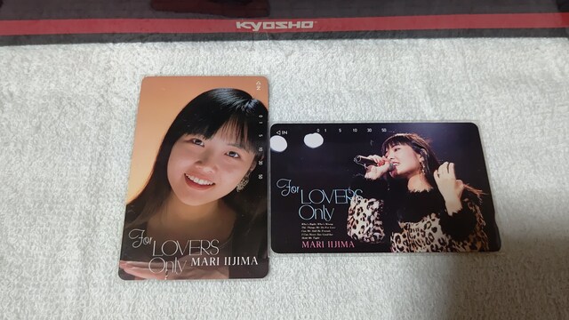 eJ@50 x@ѓ^@f90/5 @tH[@o[Y@I[@W gp   `Pbg/ 