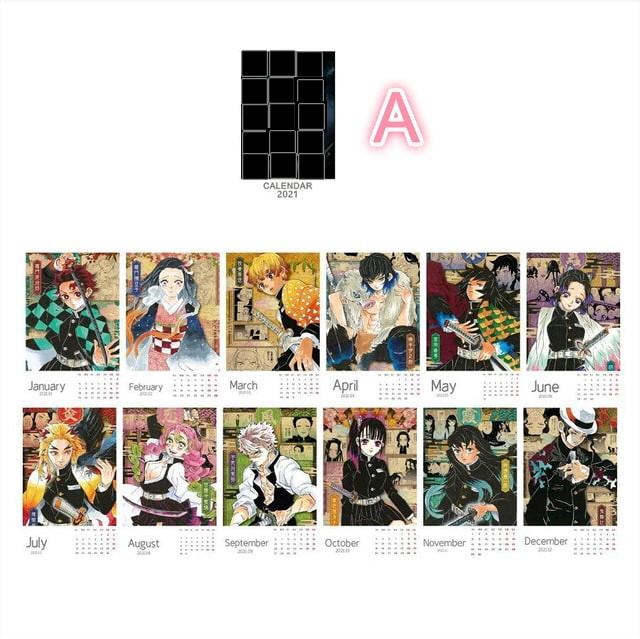 ySł̐nzlC|X^[ YY.Hq.P푼 2021N J_[  Aj/R~bN/LN^[ 