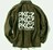 PKCZI[vIIR[`WPbg