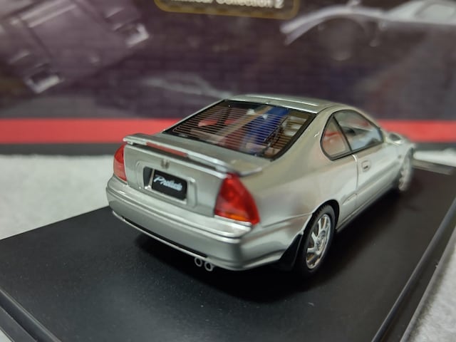 zr[Wp 1/43 z_ BB4 v[h ^    zr[ 