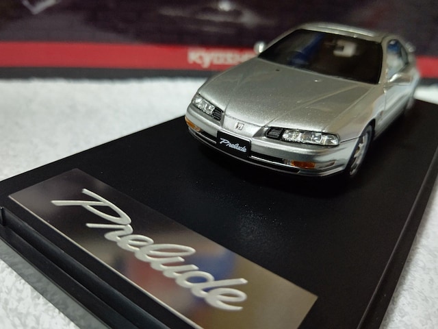 zr[Wp 1/43 z_ BB4 v[h ^   zr[ 
