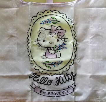 HELLO KITTY@GRobO@VbsOobN@xgt@n[LeB@XP[^[@ ʗX