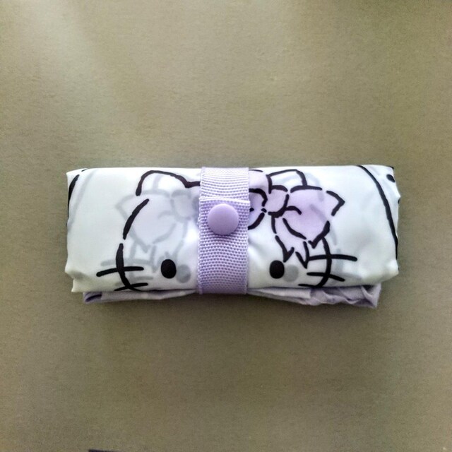 HELLO KITTY@GRobO@VbsOobN@xgt@n[LeB@XP[^[@ ʗX   