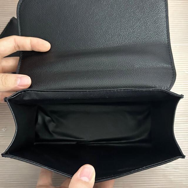  Vi V_[obO RCP[XtZbg  t@bV 
