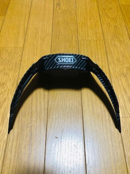 shoei x-14  x-fourteen AX^rCU[@J[{@Vi