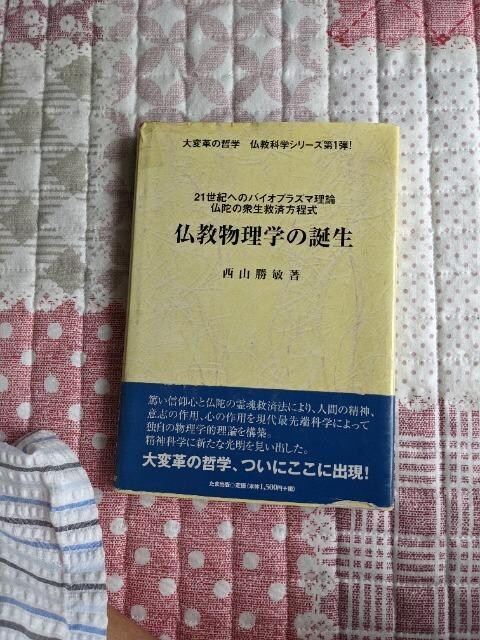 3victory56Rq앧ϐFZ喾BPE3g}\N100ʏC@10cm4V\g/DT123  t@bV 