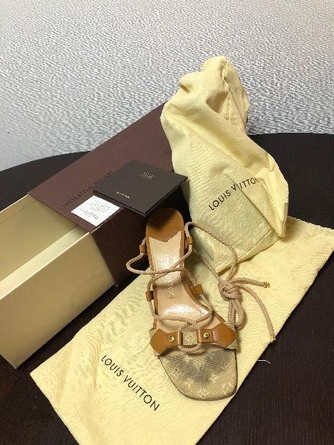 CBg@SOULIERS 37 1/2 gp@100X^ 