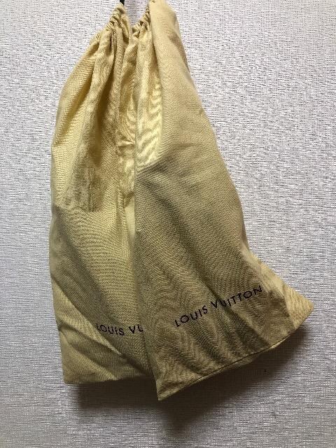 CBg@SOULIERS 37 1/2 gp@100X^
