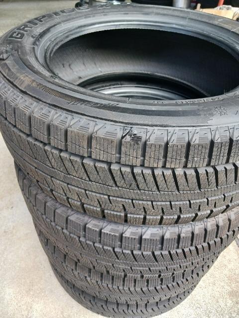 205/60R16 96T X^bhX^CZbg