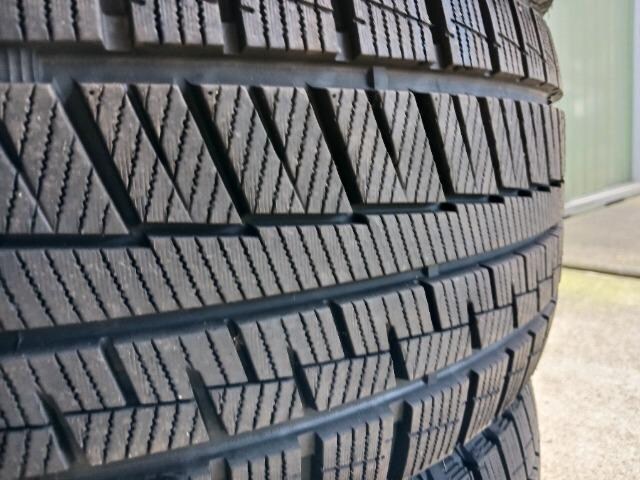 205/60R16 96T X^bhX^CZbg