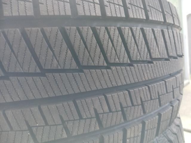 205/60R16 96T X^bhX^CZbg